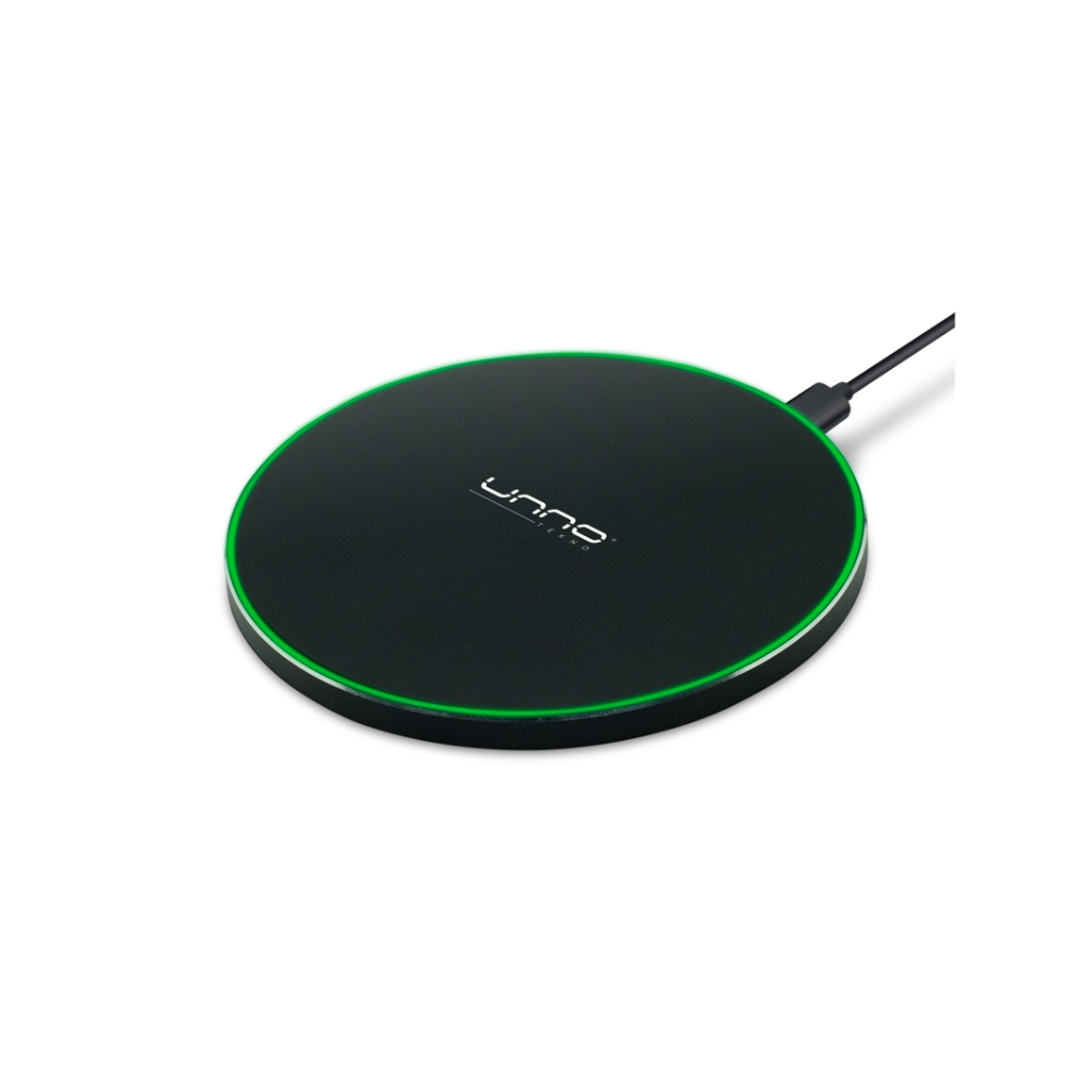 WIRELESS CHARGER | 10W PW5111BK For Sale in Trinidad